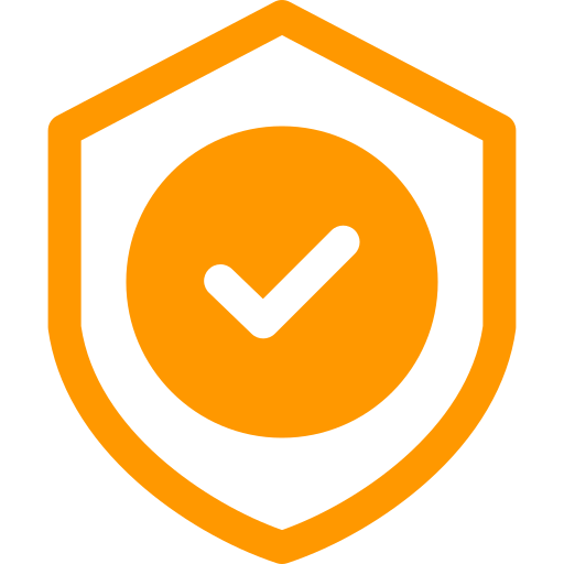 Escudo Segurança