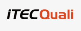 ITECQuali Support